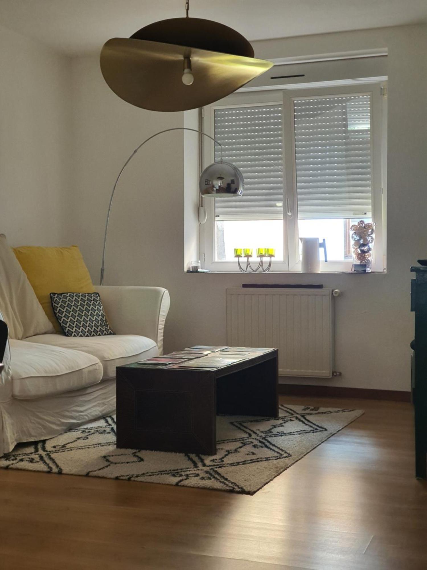 Faucogney-et-la-Mer Pied Des Milles Etang - Les Capucins Bed & Breakfast 部屋 写真